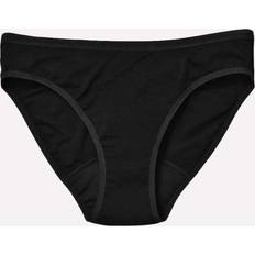 Australian Bodycare Menstruationsbeskyttelse Australian Bodycare Menstruationstrusser Slip for Tamponer og Bind