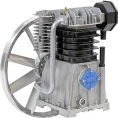 Aerotec Tryckluftskompressor 4116000255 11 Bar