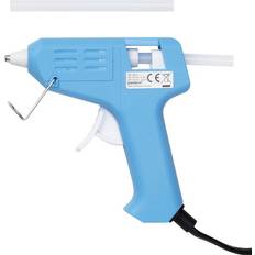 Limstavar Panduro Hobby Limpistol Mini 7 mm 10 W 175 cm