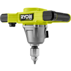 Ryobi Betongblandare Ryobi 548226