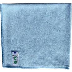 Mikrofiberklude Abena Mikrofiberklude Puri-Line Soft - 10 stk