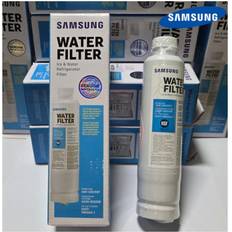 Samsung Samsung Genuine Fridge Water Filter HAF-CIN/EXP/SVC-201-1009