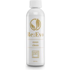Ovnrens Evo Re:Evo Ovnrens 250 ml 250ml