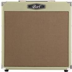 Cort CM30R 30W Practice Amp