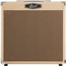 Cort CM30R 30W Practice Amp