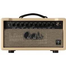 David Grissom DGT 15 Valve Head