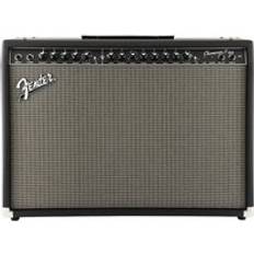 Fender Champion II 100 Gitarrförstärkarcombo