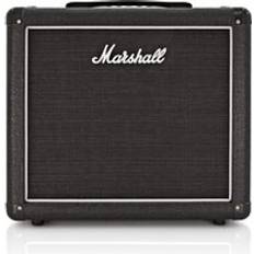 Marshall Guitar Cabinets Marshall MX112R 1x12 Cab