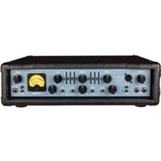 ABM 300 EVO IV Bass Head