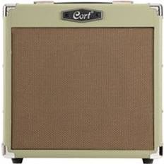 CM15R 15W Practice Amp