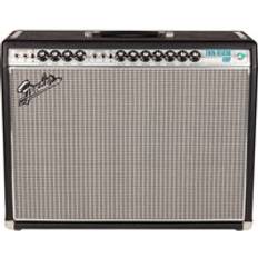 Fender Gitarrförstärkare Fender ’68 Custom Twin Reverb