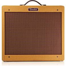 Fender Blues Junior LTD Combo