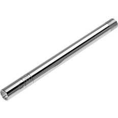 Facom B.J14BH2 Tändstiftshylsa 3/8 14mm Skiftnyckel