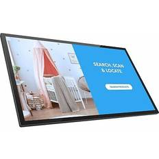 Elo 5554L Digital Signage Display 54.6 LCD