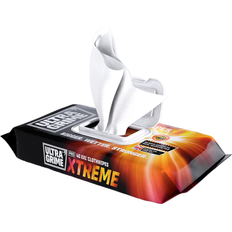 Ultragrime Extreme