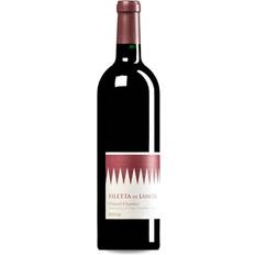Fontodi Chianti Classico Filetta di Lamole 6 x 75 cm