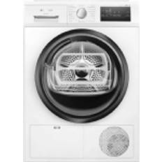 Siemens Tumble Dryers Siemens WT45HVEEPL Tørretumbler 8 kg