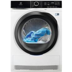 Electrolux Serie 800 Torktumlare EW8H878E8 8kg