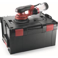 Flex Random Orbital Sanders Flex Electric Random Orbital Sander Ore 5 150 EC Set 5mm Hub