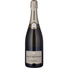 Louis Roederer Collection 245 Champagne