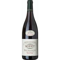 Vine Bourgogne 124.50 kr pr flaske