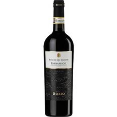 Barbaresco 124.50 kr pr flaske
