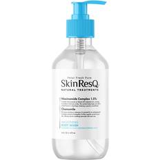 Skin ResQ Smoothing Body Wash 473 ml