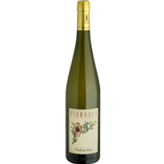 Vine Pieropan 2022 Soave Classico