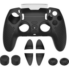 INF PS5 DualSense Edge Elite Controller Cover