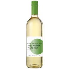 Vine Grüner Veltliner 2022