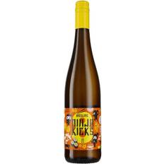 Riesling Ninja Kicks Semi Sweet 2023