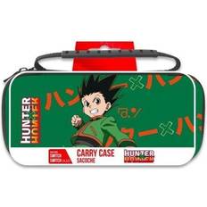 Hunter X Slim Bag for Switch