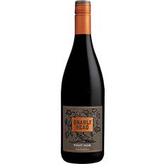 Vine Pinot Noir 74.50 kr pr flaske