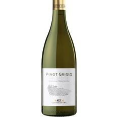 Pinot grigio Cantine di Ora Pinot Grigio 2023 12.5% Alc. Vol
