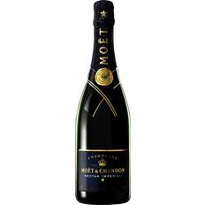 Moët & Chandon Nectar Imperial