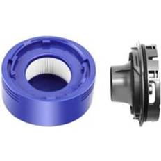 Dyson V7 V8 Post Filter Vacuum Cleaner