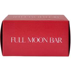 Full Moon Bar 240 g