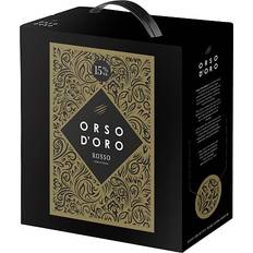 Vine Rosso 99.00 kr pr flaske