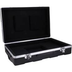 Moulded ATA Road Case