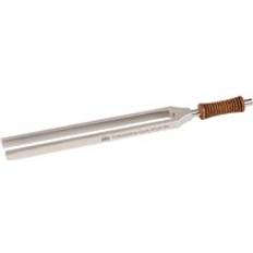 Meinl Tuning Equipment Meinl Sonic Energy Therapy Tuning Fork
