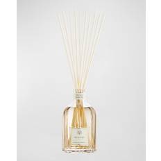 Dr. Vranjes Firenze Dr. Vranjes Crystal Room Diffuser 250 ml Candlestick, Candle & Home Fragrance