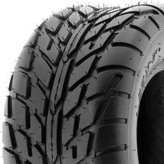 45% Agricultural Tires Sunf A021 TT Sport 225/45-10 49N