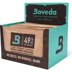 Humidores Boveda Para Instrumentos Musicales Tamaño 70
