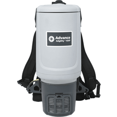 Nilfisk Vacuum Cleaner Accessories Nilfisk Adgility 10XP Advance Backpack
