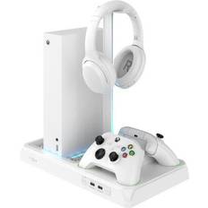 FIXED Docking Station for Xbox Series S/X