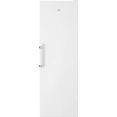 AEG Kylskåp AEG ORK6D391EW Kylskåp Vit