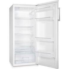 60 cm - Hvid Køleskabe Gram Køleskab KS3286-94 Hvid