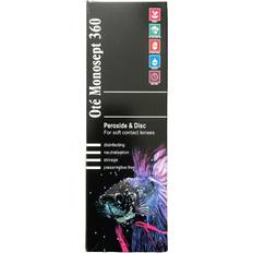 Lens Solutions OTE Monosept 360 ml