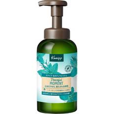Kneipp Bath & Shower Products Kneipp Punk Bubble Body Wash 450g