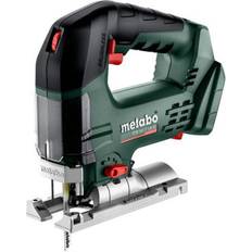 Power Saws Metabo STB 18 LT 130 BL Cordless Jigsaw